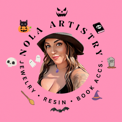 nolaartistry