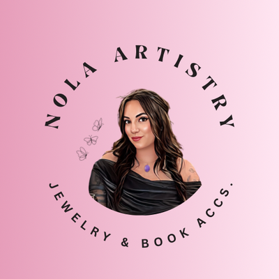 nolaartistry