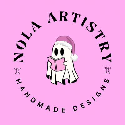 nolaartistry
