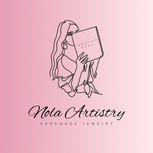 nolaartistry