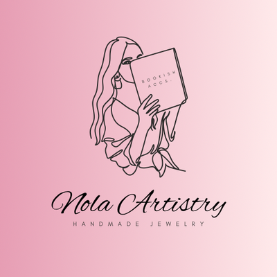 nolaartistry